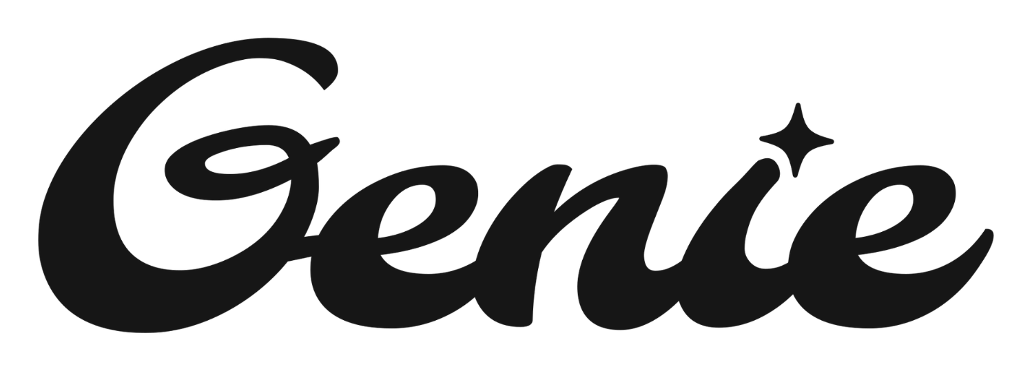 Genie