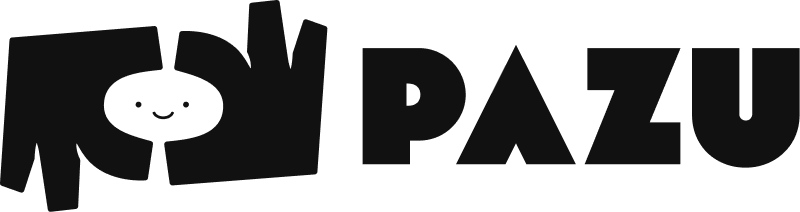 Pazu Games