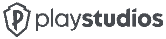 PlayStudios