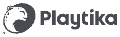 Playtika