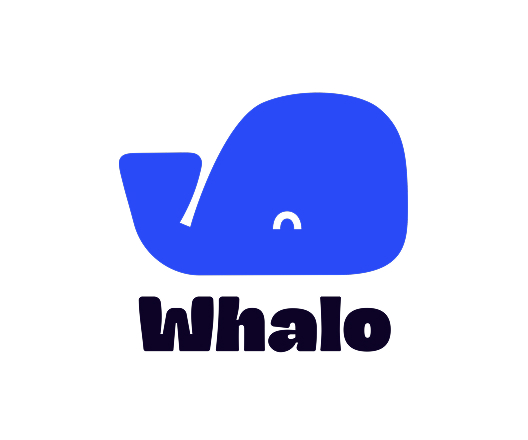 Whalo