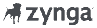 Zynga